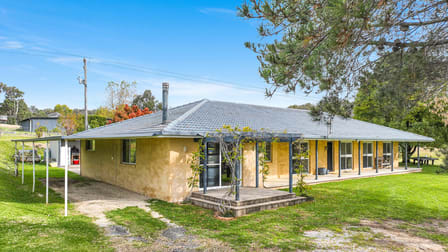 1153 New England Gully Road Tamworth NSW 2340 - Image 1