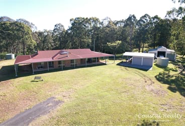 118 Burraneer Road Coomba Park NSW 2428 - Image 3