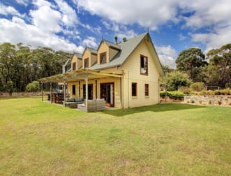 210 Hanging Rock Road Sutton Forest NSW 2577 - Image 1