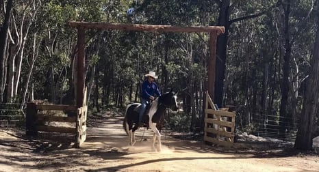 210 Hanging Rock Road Sutton Forest NSW 2577 - Image 3