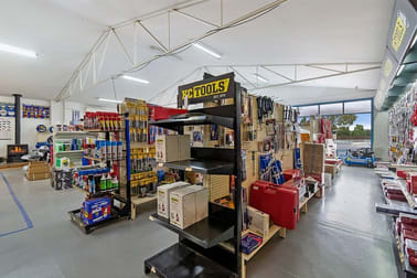 105 French Street Hamilton VIC 3300 - Image 3