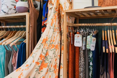 Retailer  business for sale in Smithfield - Image 2