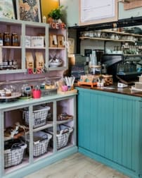 Retailer  business for sale in Smithfield - Image 3