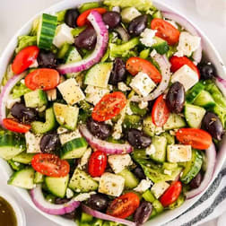 Food & Beverage  business for sale in Blacktown - Image 3