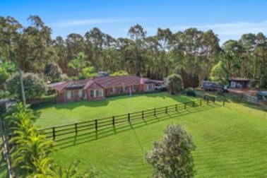 220 Wyee Farms Road Wyee NSW 2259 - Image 1