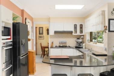 220 Wyee Farms Road Wyee NSW 2259 - Image 2