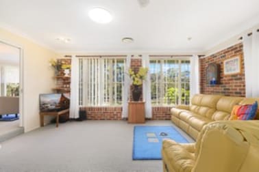 220 Wyee Farms Road Wyee NSW 2259 - Image 3