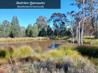 Click to view all images Lot 182 Bamblings Road Inglewood QLD 4387 - Image 1