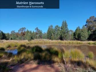 Click to view all images Lot 182 Bamblings Road Inglewood QLD 4387 - Image 2