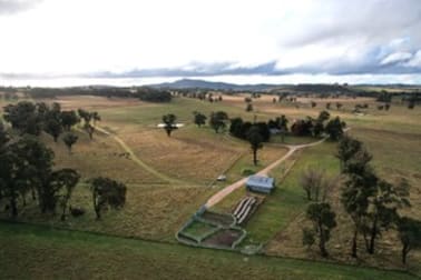 90 Sunset Hills Road Blayney NSW 2799 - Image 1