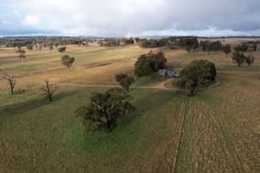 90 Sunset Hills Road Blayney NSW 2799 - Image 2