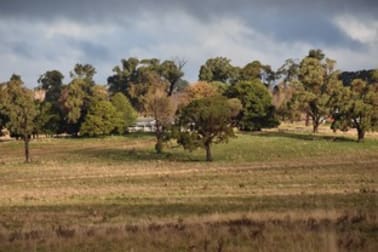 90 Sunset Hills Road Blayney NSW 2799 - Image 3