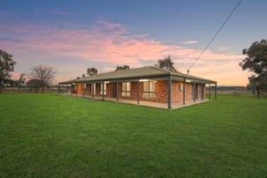 695 Henry Lawson Drive Mudgee NSW 2850 - Image 1