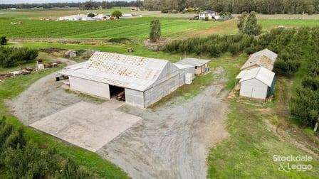 625 Doyles Road Shepparton East VIC 3631 - Image 2