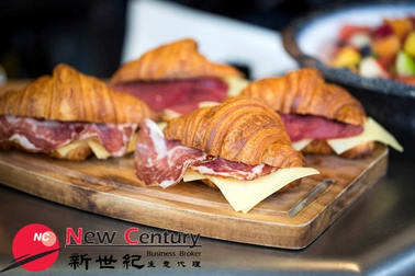 Food, Beverage & Hospitality  business for sale in Dandenong - Image 1