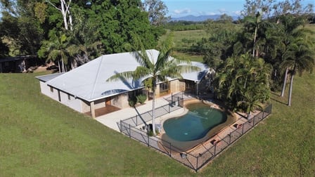 43 Tolson Road Majors Creek QLD 4816 - Image 2