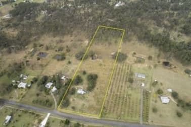Lockyer Waters QLD 4311 - Image 1