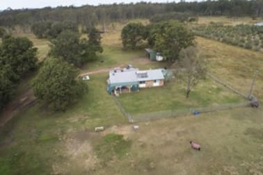 Lockyer Waters QLD 4311 - Image 2