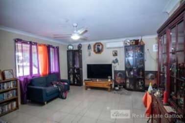 Lockyer Waters QLD 4311 - Image 3