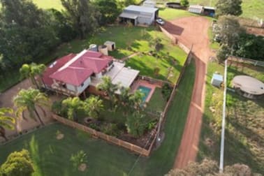 Sunny Park 33L Boothenba Road Dubbo NSW 2830 - Image 1