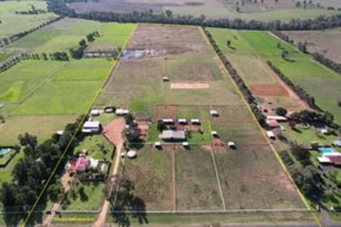 Sunny Park 33L Boothenba Road Dubbo NSW 2830 - Image 2