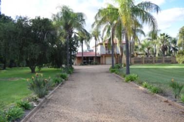 Sunny Park 33L Boothenba Road Dubbo NSW 2830 - Image 3