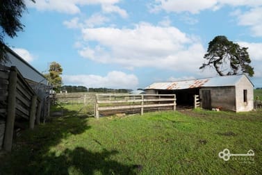 200 Worrolong Road Worrolong SA 5291 - Image 3