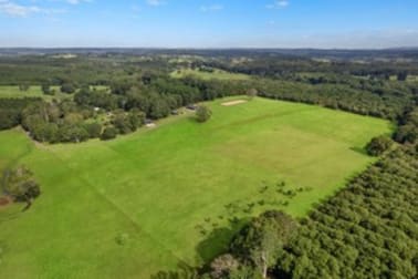 304 Goremans Road Eureka NSW 2480 - Image 1