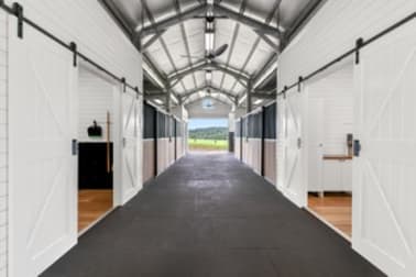 304 Goremans Road Eureka NSW 2480 - Image 2