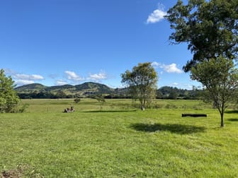 248 Lobwein Road Kybong QLD 4570 - Image 2