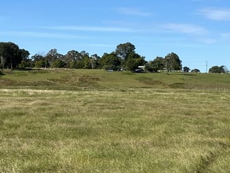 248 Lobwein Road Kybong QLD 4570 - Image 1