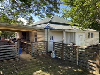 248 Lobwein Road Kybong QLD 4570 - Image 3