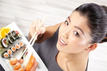 Food, Beverage & Hospitality  business for sale in VIC - Image 1