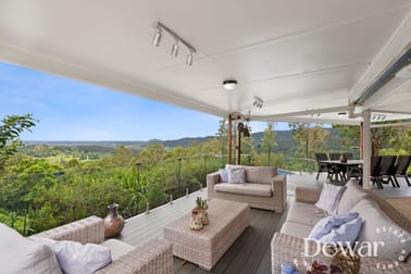 1/71 McNamara Road Rocksberg QLD 4510 - Image 1