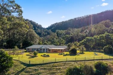 322 Paynes Road Dombarton NSW 2530 - Image 1