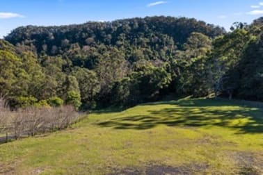 322 Paynes Road Dombarton NSW 2530 - Image 2
