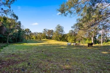 322 Paynes Road Dombarton NSW 2530 - Image 3
