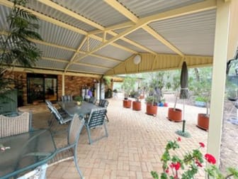79 Malkup Brook Road, Julimar Toodyay WA 6566 - Image 3