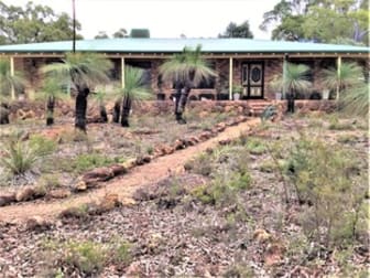79 Malkup Brook Road, Julimar Toodyay WA 6566 - Image 1