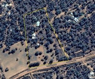 79 Malkup Brook Road, Julimar Toodyay WA 6566 - Image 2