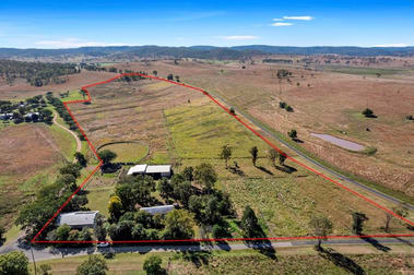 20 Zillmann Road Tansey QLD 4601 - Image 2