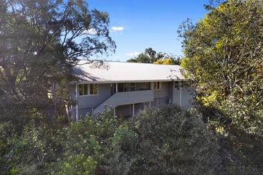 20 Zillmann Road Tansey QLD 4601 - Image 3