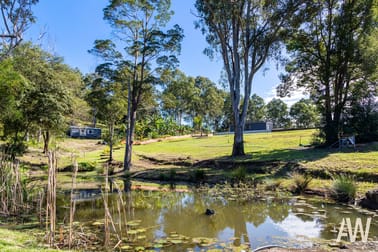 78 Simba Road West Woombye QLD 4559 - Image 1