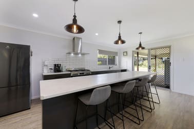 806 Gooburrum Road Welcome Creek QLD 4670 - Image 1