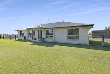 806 Gooburrum Road Welcome Creek QLD 4670 - Image 2