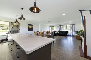 806 Gooburrum Road Welcome Creek QLD 4670 - Image 3