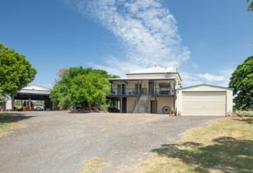 138 Bakers Road South Kolan QLD 4670 - Image 1