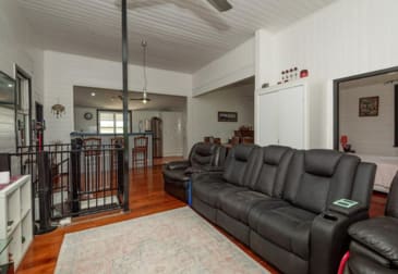 138 Bakers Road South Kolan QLD 4670 - Image 3