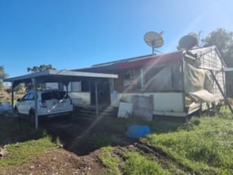 6517 Bunya Highway Boyneside QLD 4610 - Image 2