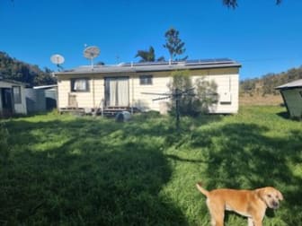 6517 Bunya Highway Boyneside QLD 4610 - Image 3